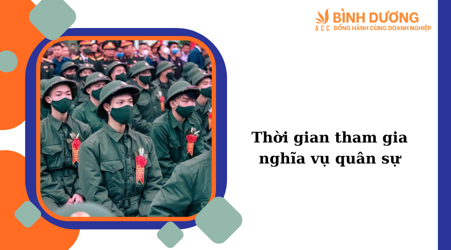Loạn thị có phải đi nghĩa vụ quân sự không?