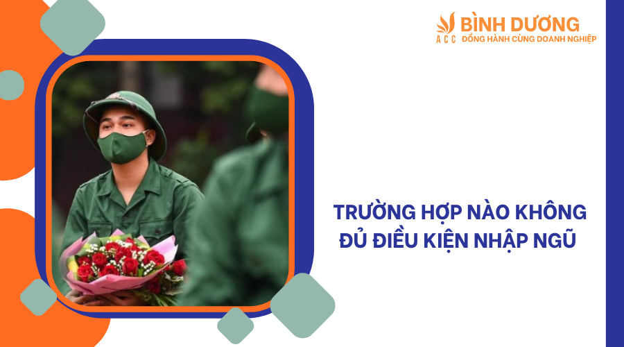 Bị cận 3 độ có đi nghĩa vụ quân sự không?
