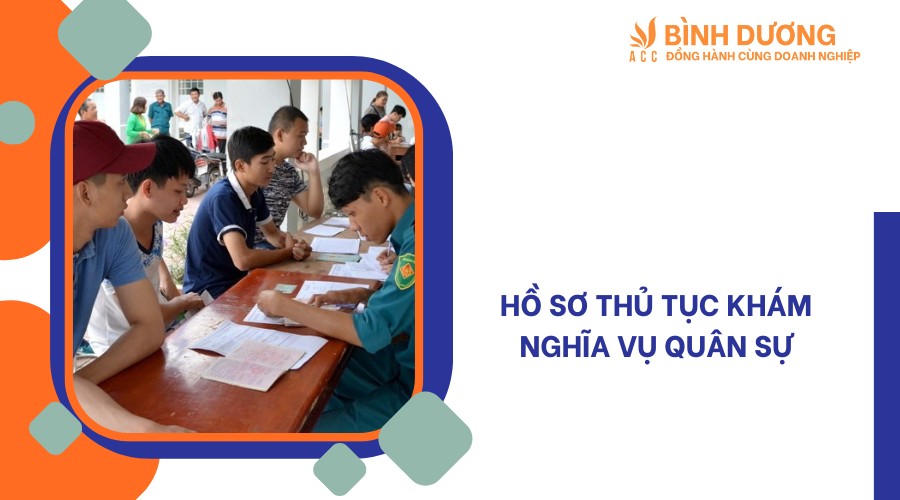 Bị rối loạn nhịp tim có được đi nghĩa vụ quân sự?