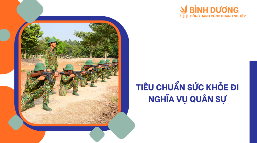 Bị rối loạn nhịp tim có được đi nghĩa vụ quân sự?