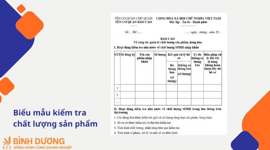 MẪU FORM KHẢO SÁT NHU CẦU CỦA KHÁCH HÀNG