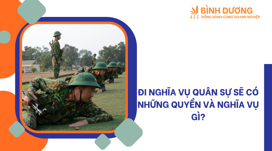 Đi nghĩa vụ 3 tháng có được xin phép về không?