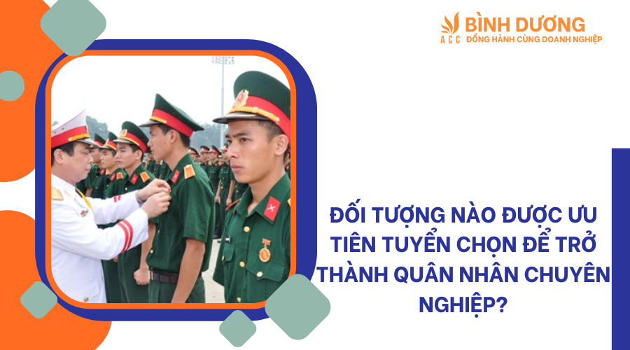 Đi nghĩa vụ quân sự rồi học lên sĩ quan được không?