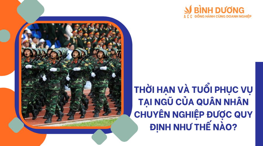 Đi nghĩa vụ quân sự rồi học lên sĩ quan được không?