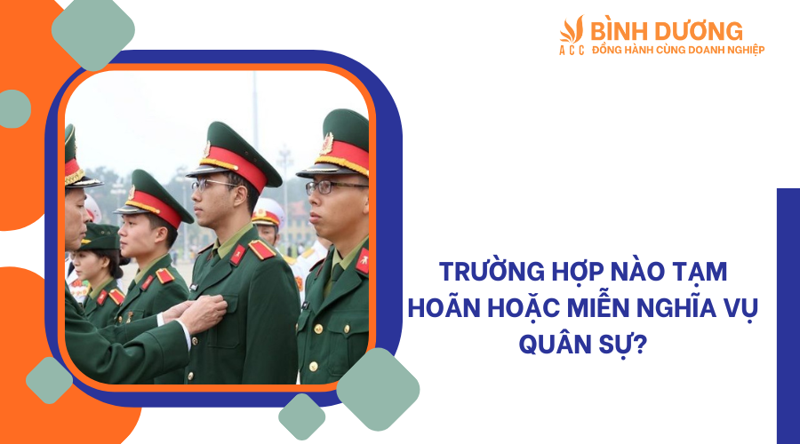 Điều 30 luật nghĩa vụ quân sự quy định gì?