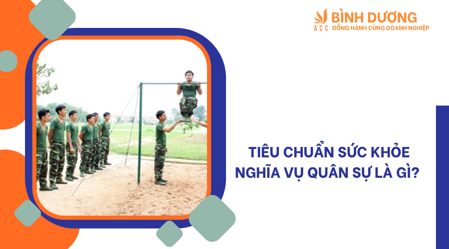 Điều 30 luật nghĩa vụ quân sự quy định gì?