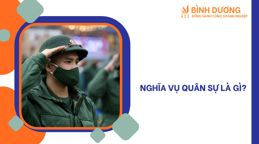 Hổ trợ mổ mắt để công dân thực hiện nghĩa vụ quân sự