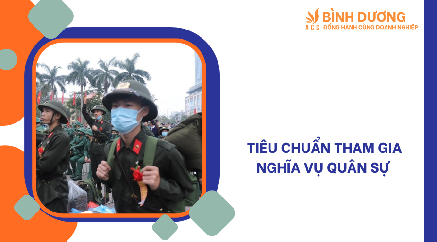Nghĩa vụ quân sự lớp 11 là gì?