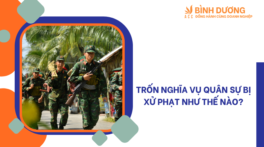 Những quyền lợi khi tham gia nghĩa vụ quân sự
