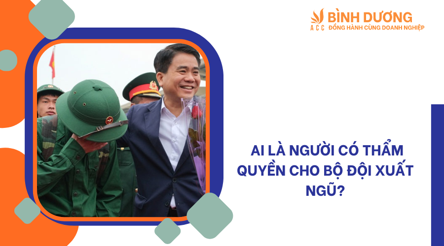 Phiếu học nghề nghĩa vụ quân sự