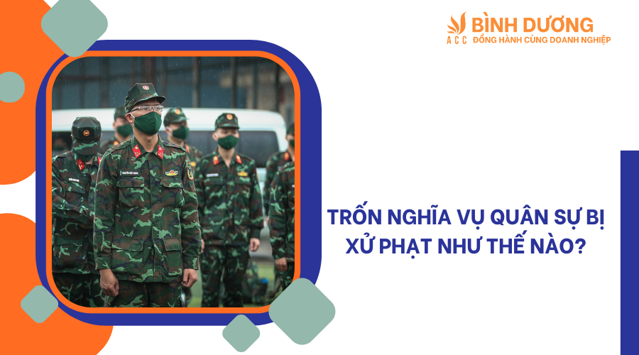 Sau khi hoàn thành nghĩa vụ quân sự có được ở lại không?