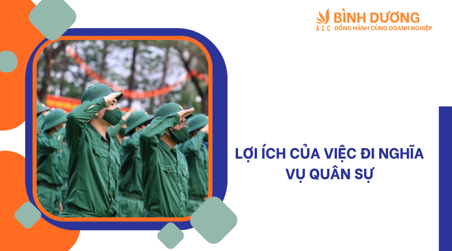 Sau khi hoàn thành nghĩa vụ quân sự có được ở lại không?
