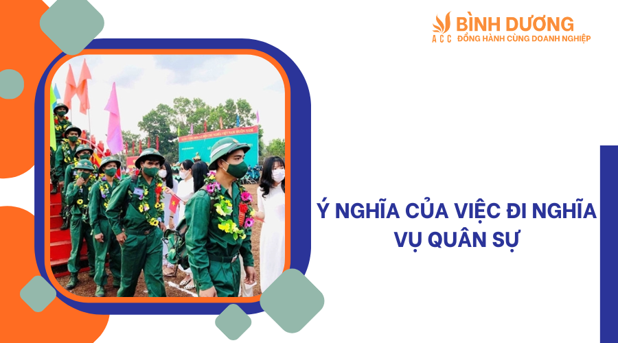 Thông tư 36/2011 về khám sức khỏe nghĩa vụ quân sự