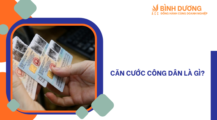 Có thể thay đổi thông tin cccd trên giấy phép lái xe