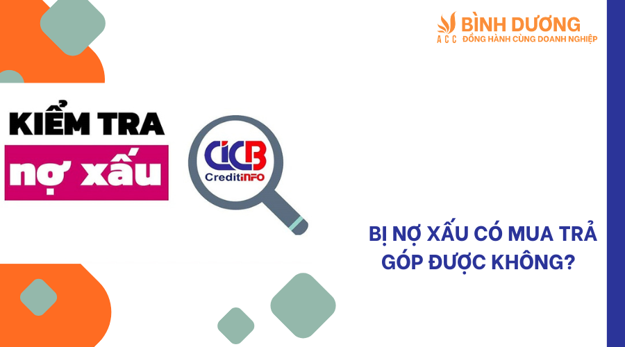 Đổi sang CCCD có xóa được nợ xấu từ CMND không?