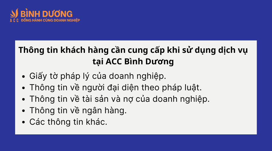 Dịch vụ giải thể công ty/ doanh nghiệp tại Dầu Tiếng
