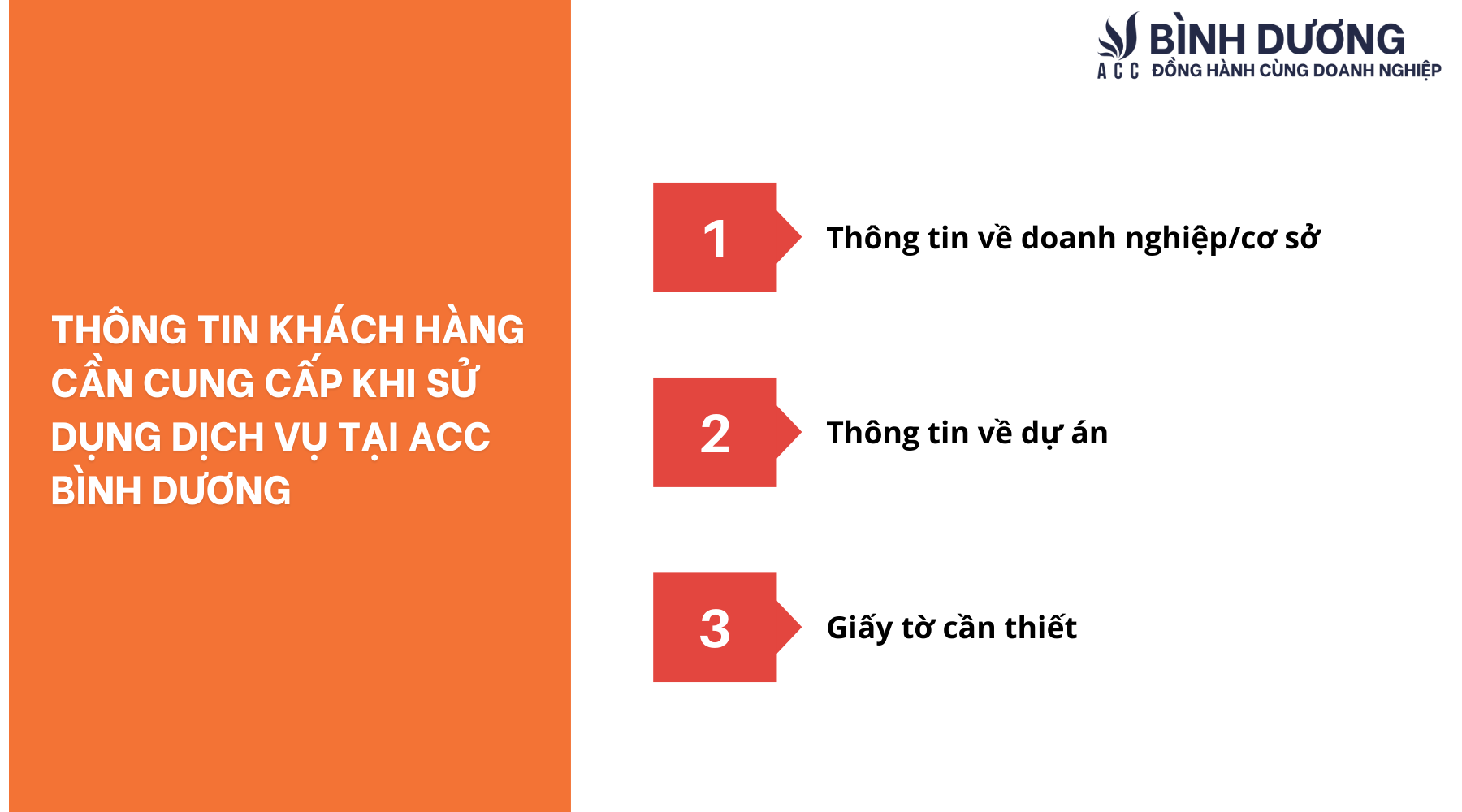 Dịch vụ làm giấy phép môi trường tại Dĩ An