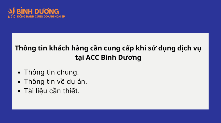 Dịch vụ làm giấy phép đo đạc bản đồ tại Bến Cát