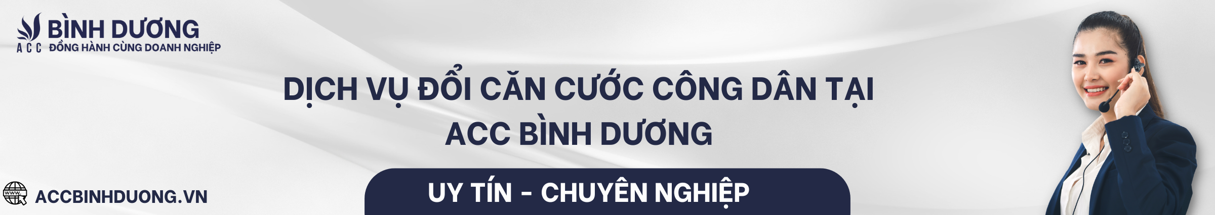 Căn cước công dân hết hạn có giao dịch được không?