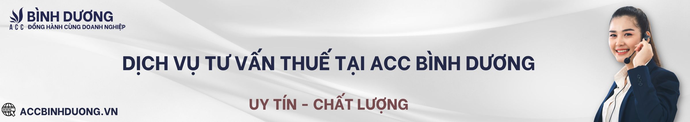Quyết toán thuế TNCN cho người nước ngoài tại Bình Dương