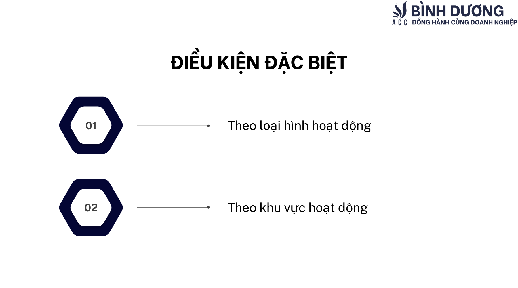 Hướng dẫn các bước thành lập công ty đồ uống có cồn