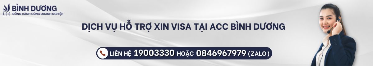 Hướng dẫn xin visa Úc khi đã có visa Mỹ