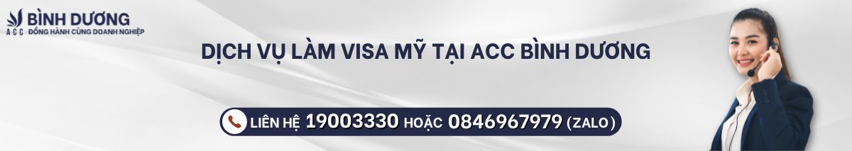 Phỏng vấn visa mỹ khi nào có kết quả?