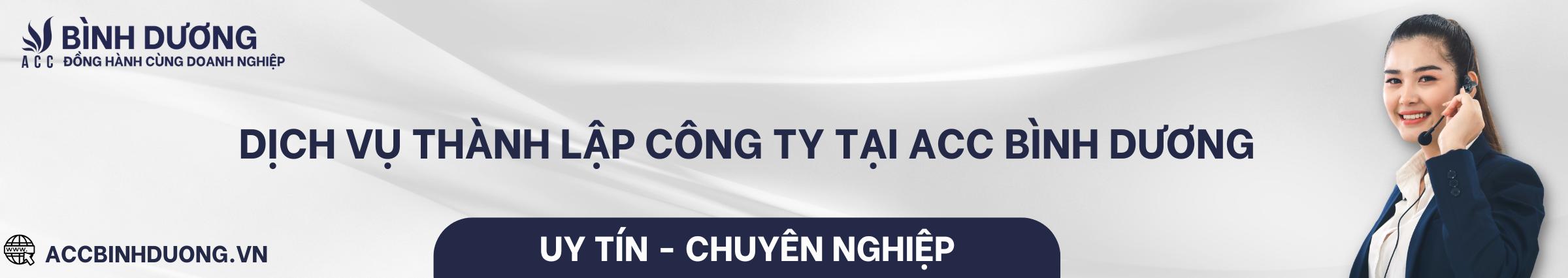 Thủ tục thành lập công ty phòng cháy chữa cháy