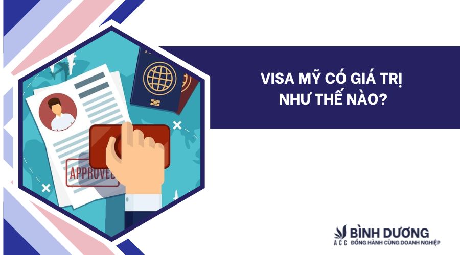 Hướng dẫn điền tờ khai visa Mỹ online chi tiết nhất