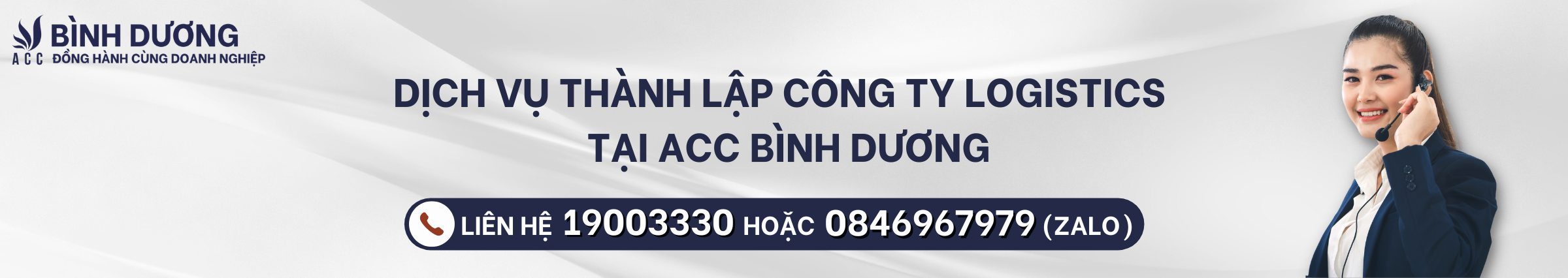 Kinh nghiệm hướng dẫn thành lập công ty logistics