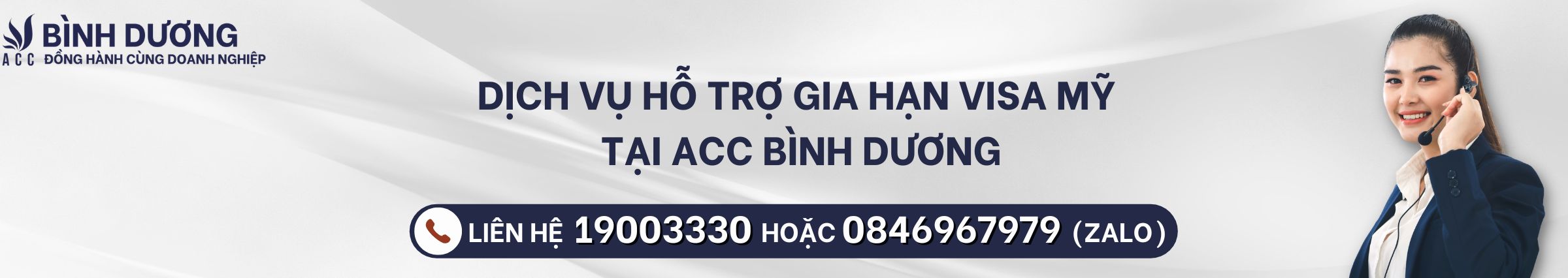 Thủ tục gia hạn visa Mỹ mới nhất