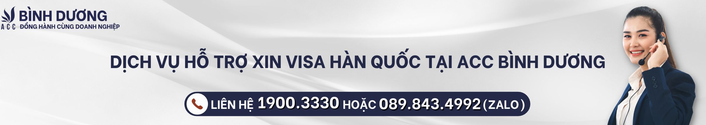 Chi phí xin visa đi Hàn Quốc là bao nhiêu?