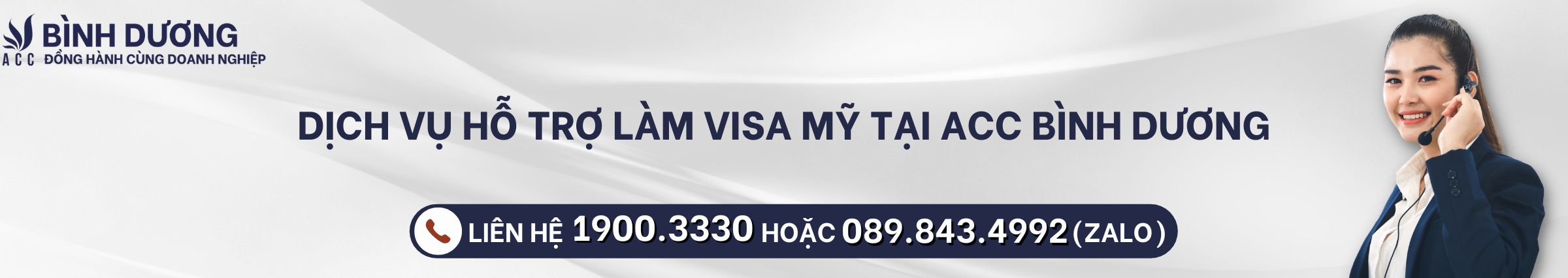 Hướng dẫn điền đơn xin visa du lịch Mỹ