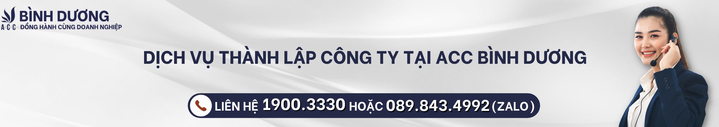 Chi phí thành lập công ty cổ phần tại Bình Dương cập nhật