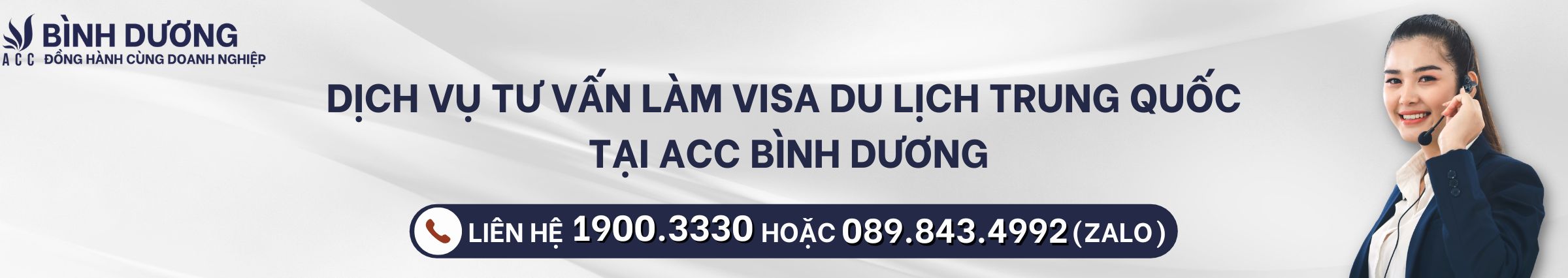 Tư vấn điều kiện và thủ tục xin visa du lịch Trung Quốc