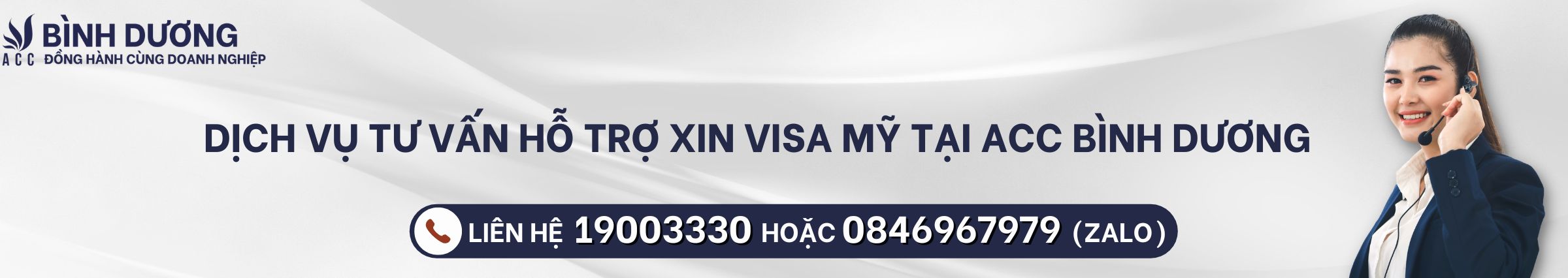 Quy định về ảnh dùng cho đơn xin visa Mỹ