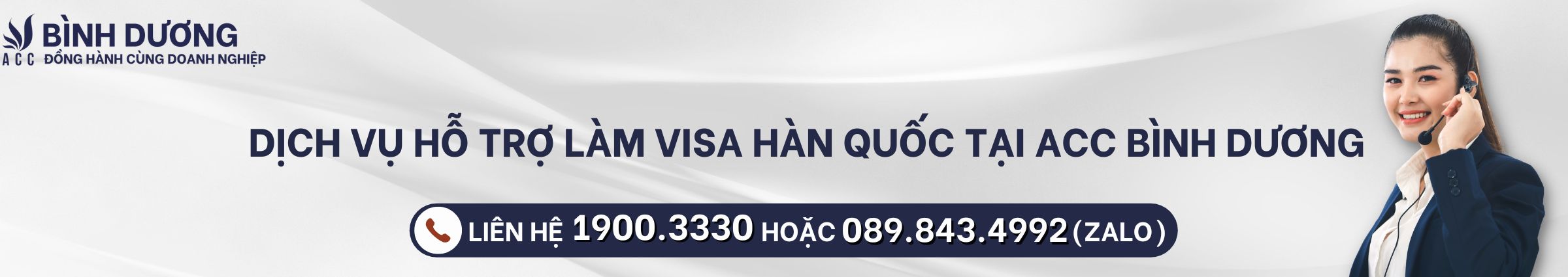 Quy định mới về kích thước và yêu cầu ảnh làm visa Hàn Quốc