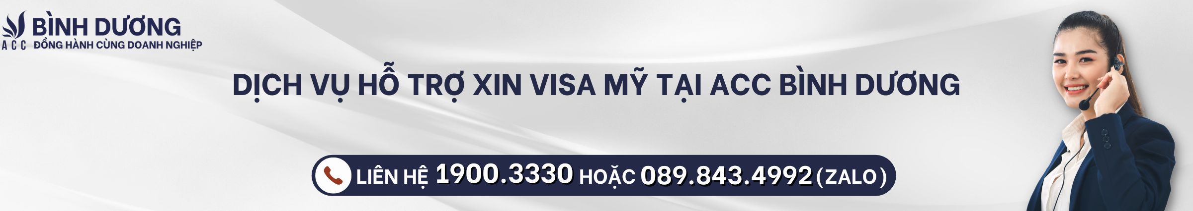 Phân biệt các loại visa du lịch Mỹ