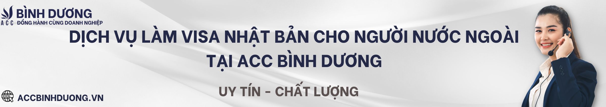 Thủ tục xin visa Nhật Bản cho người nước ngoài