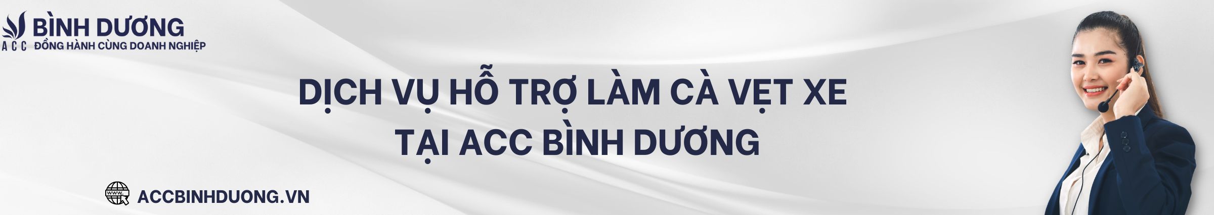 Hồ sơ, thủ tục đổi cà vẹt xe máy ở Bình Dương