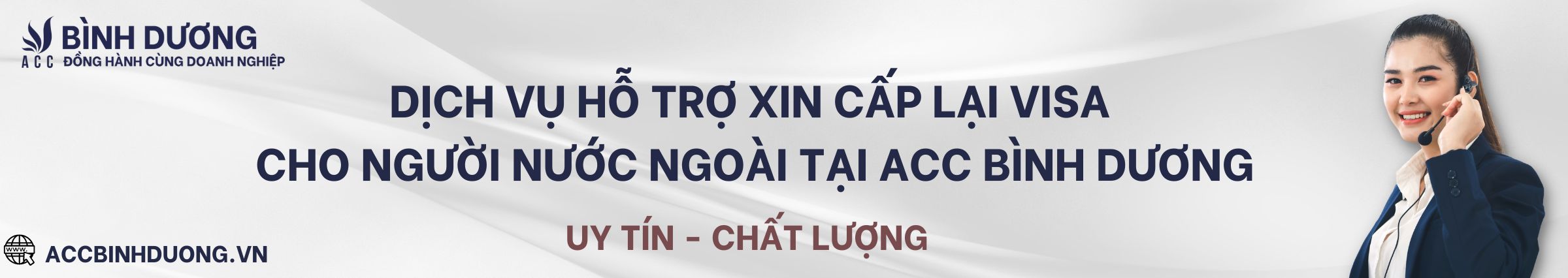 Thủ tục xin cấp lại visa cho người nước ngoài tại Việt Nam
