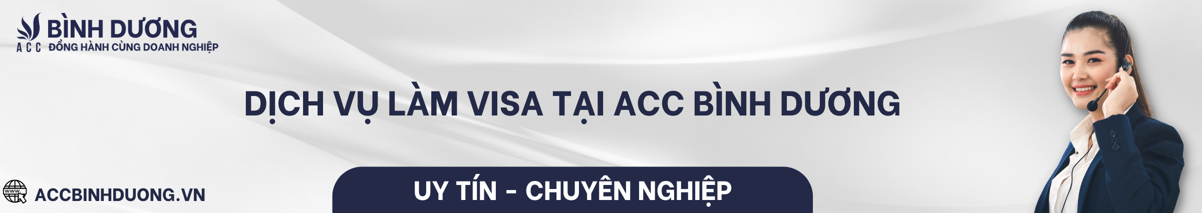 Hồ sơ và điều kiện xin làm visa thăm thân Canada