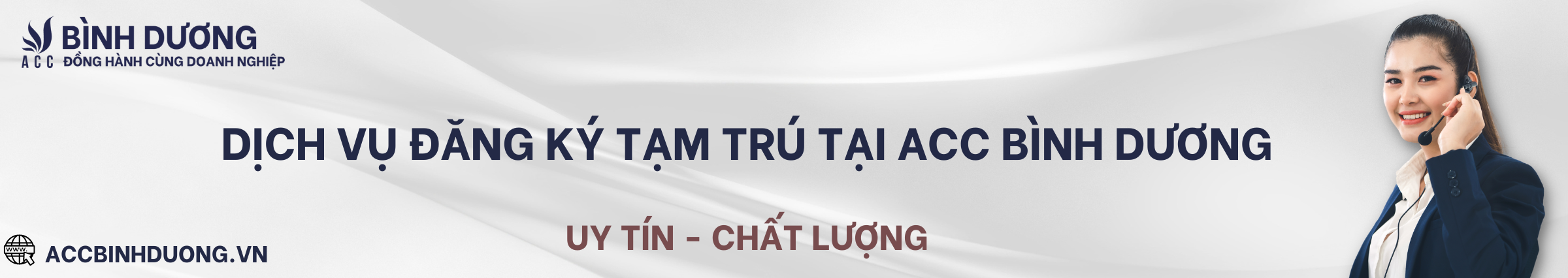 Người nước ngoài có visa DN thì có được đăng ký tạm trú không?
