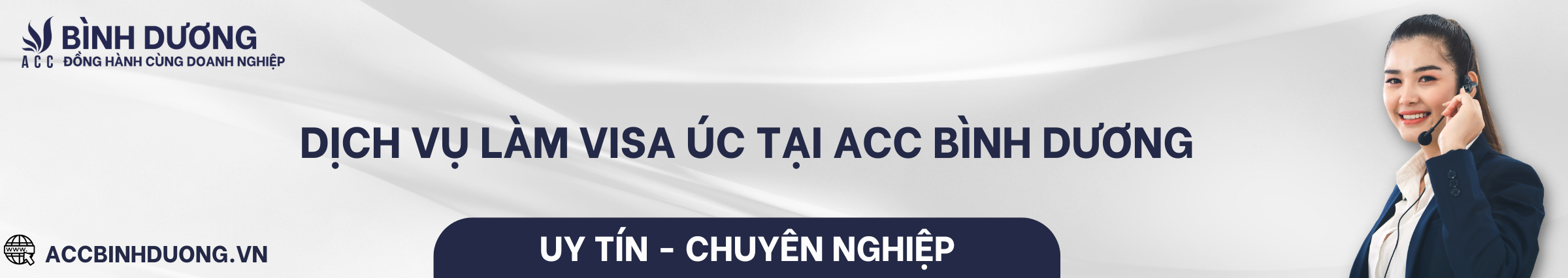 Visa 445 Úc diện bảo lãnh con phụ thuộc: Điều kiện, hồ sơ
