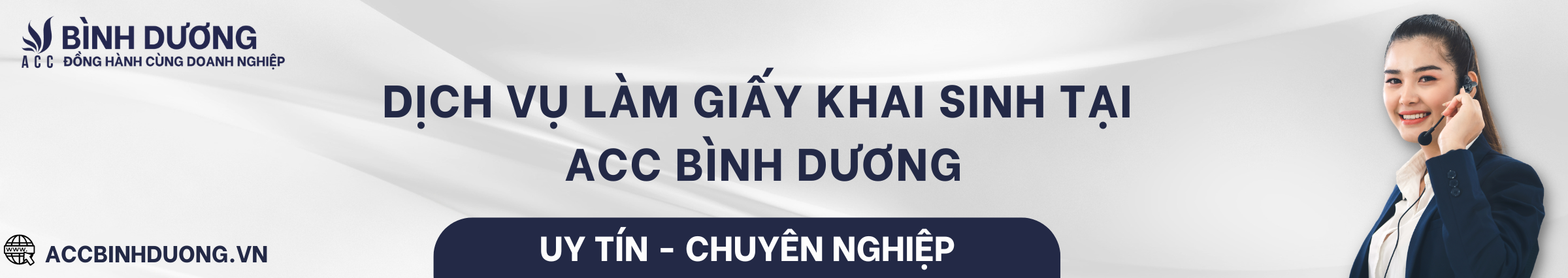 Hồ sơ, thủ tục ghi sổ việc khai sinh tại nước ngoài