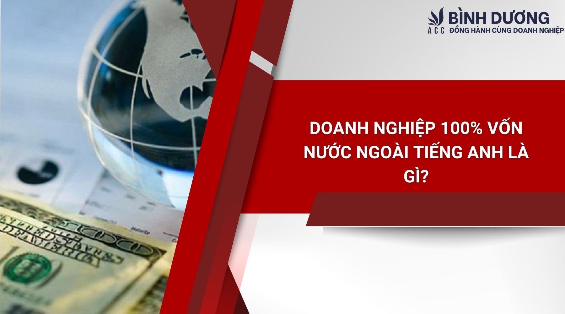 Nước Anh Trong Tiếng Anh Đọc Là Gì? Hướng Dẫn Phát Âm Chuẩn Và Thông Tin Thú Vị