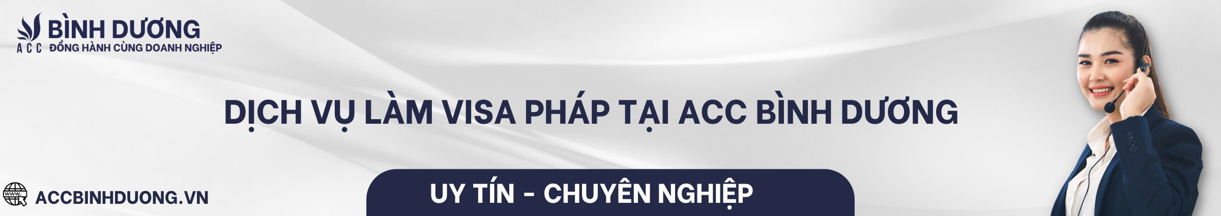 Nên làm gì khi bị rớt visa Pháp?