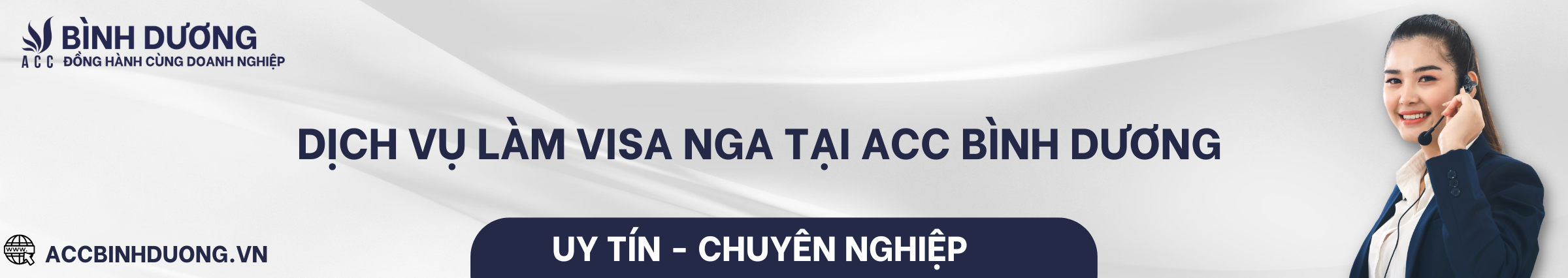 Hướng dẫn xin visa quá cảnh Nga