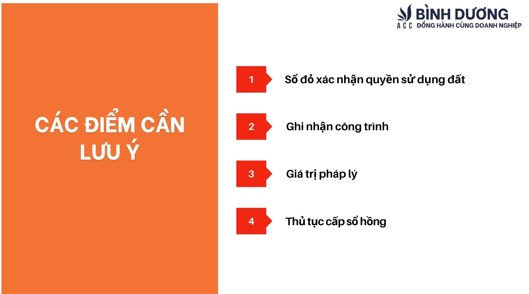 Sổ đỏ có thể sử dụng để chứng minh quyền sở hữu nhà ở không?