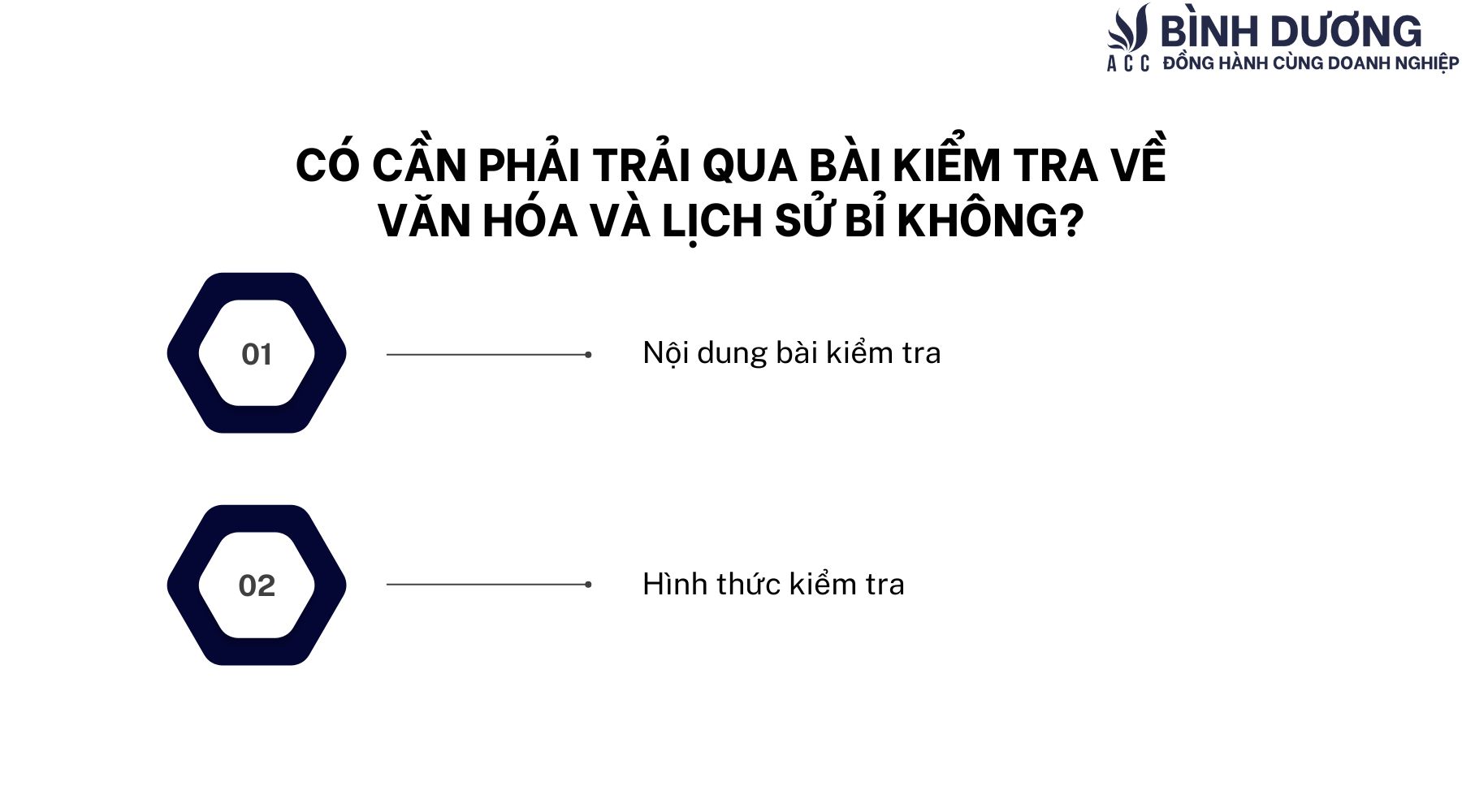 Điều kiện nhập quốc tịch Bỉ